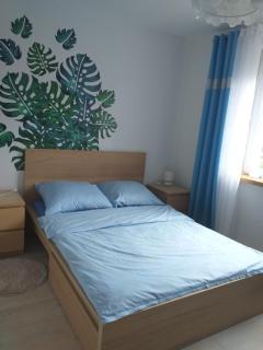 Apartament nr 19 - Dziwnówek - 6