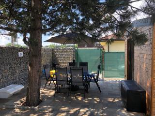 Liptov Mobile House - 9
