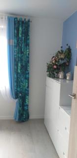 Apartament nr 19 - Dziwnówek - 7