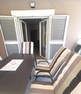 Vila Vodice - Vodice - 9
