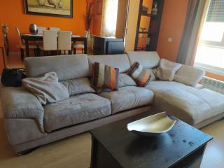 Casa mireia - Soria - 2