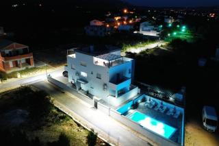 Villa Silver - Starigrad-Paklenica - 6