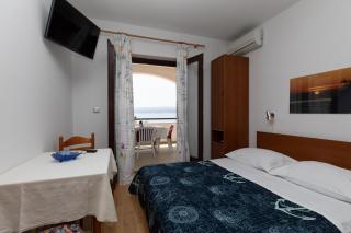 Apartman Meira br6 - 4