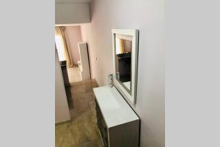 Stylish and private 1 bed apartment in San Eugenio - 8