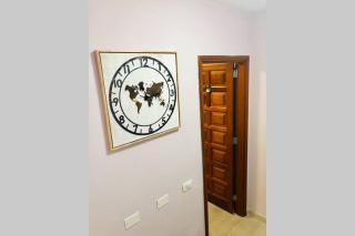 Stylish and private 1 bed apartment in San Eugenio - 3