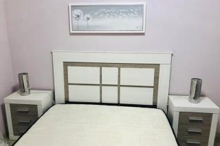 Stylish and private 1 bed apartment in San Eugenio - 2