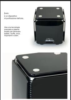 Casa Giulia Holiday House - 9