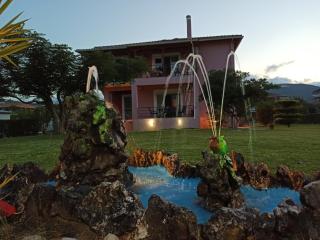 House of Dreams Lefkada - Lygia - 4