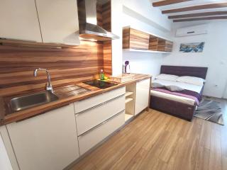 Vila Vodice - Vodice - 6