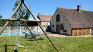 Chez Magali - 9