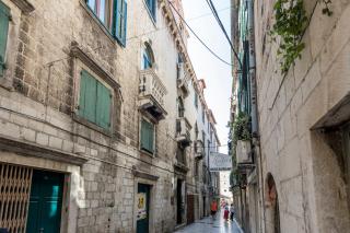 Palace of Dreams Rooms - 6