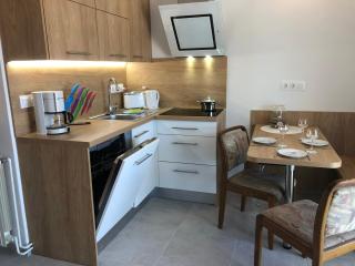 Apartments Villa Agatha - Sveti Filip i Jakov - 3