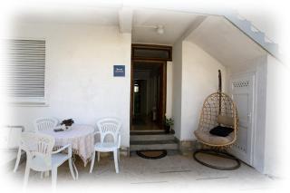 Apartment Josipa - Poreč - 7