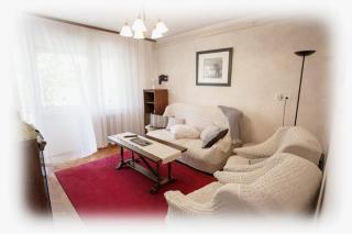 Apartment Josipa - Poreč - 5