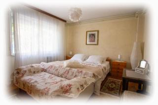Apartment Josipa - Poreč - 1