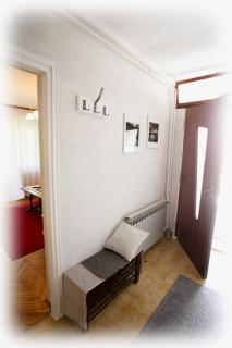 Apartment Josipa - Poreč - 6