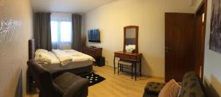 ApartmanTatryView - 1