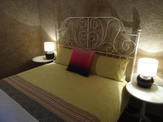 Masoveria de Cal Sastre - Girona - 5