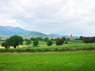 Masoveria de Cal Sastre - Girona - 3