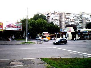 МИНИ СТУДИЯ, пр.Центральный, 148, в/у, WI-FI, 1 диван, 1/9, - Mykolajiv - 6