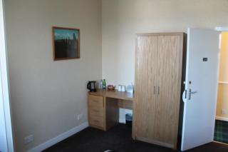 The Kirkwall Hotel - Kirkwall - 7