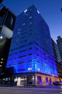 YVE Hotel Miami - Miami - 9