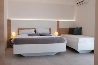 Apartments Villa Agatha - Sveti Filip i Jakov - 5