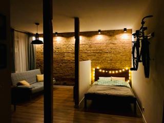 Apartament Sienkiewicza - Głuszyca - 4