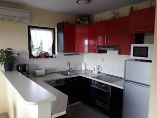 Apartments Gracia & Toni - Trogir - 5