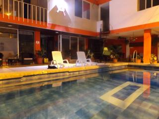 Hostal Antares - Manta - 6