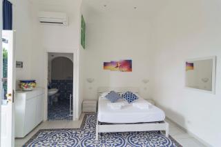 Il Veliero B&B charming rooms - Anacapri - 1