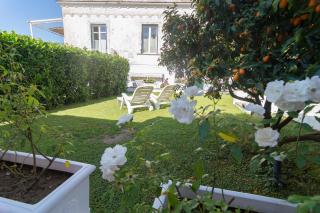 Il Veliero B&B charming rooms - Anacapri - 5