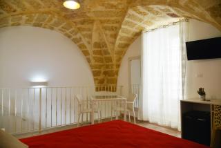 La Corte di Maria - Salve - 5