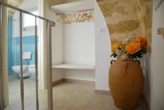 La Corte di Maria - 6