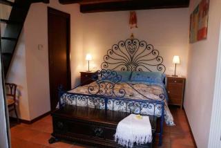B&B Terra Di Mezzo - Ascoli Piceno - 4