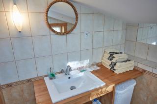 Apartament ze słoneczną werandą -250 m do plaży - Sopot - 1