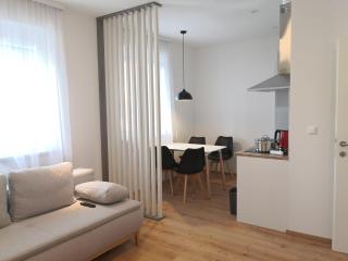 Eichbachgasse 38 - Graz - 7