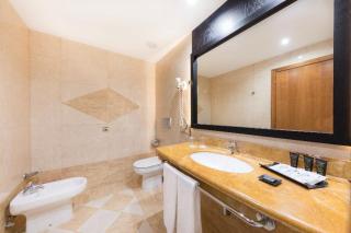 AluaSoul Costa Adeje - Adults Only - Adeje - 9