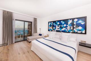 AluaSoul Costa Adeje - Adults Only - Adeje - 7