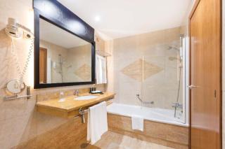 AluaSoul Costa Adeje - Adults Only - Adeje - 6