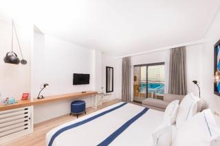 AluaSoul Costa Adeje - Adults Only - Adeje - 5