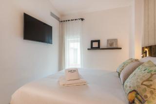 Boutique Hotel Sant Roc & Spa - 5