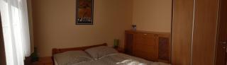 Apartment Tánička - Chopok Juh, Tále - Brezno - 1