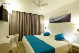Aparthotel Nereida - 4