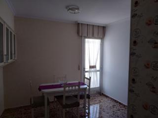 Apartamento's Montiño - O Grove - 6