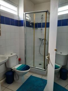 appartement Callebasse - 5