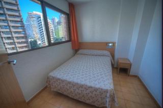 Aparthotel BCL Levante Club - 3