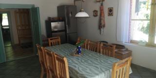 U dobrého hospodára - 5