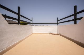 Vistamojacar - Mojácar - 5