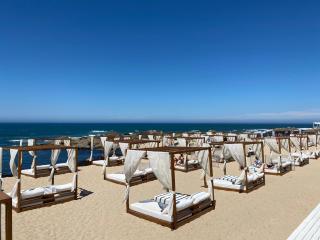 Cozy Beach Front with Rooftop - Vila do Conde - 4